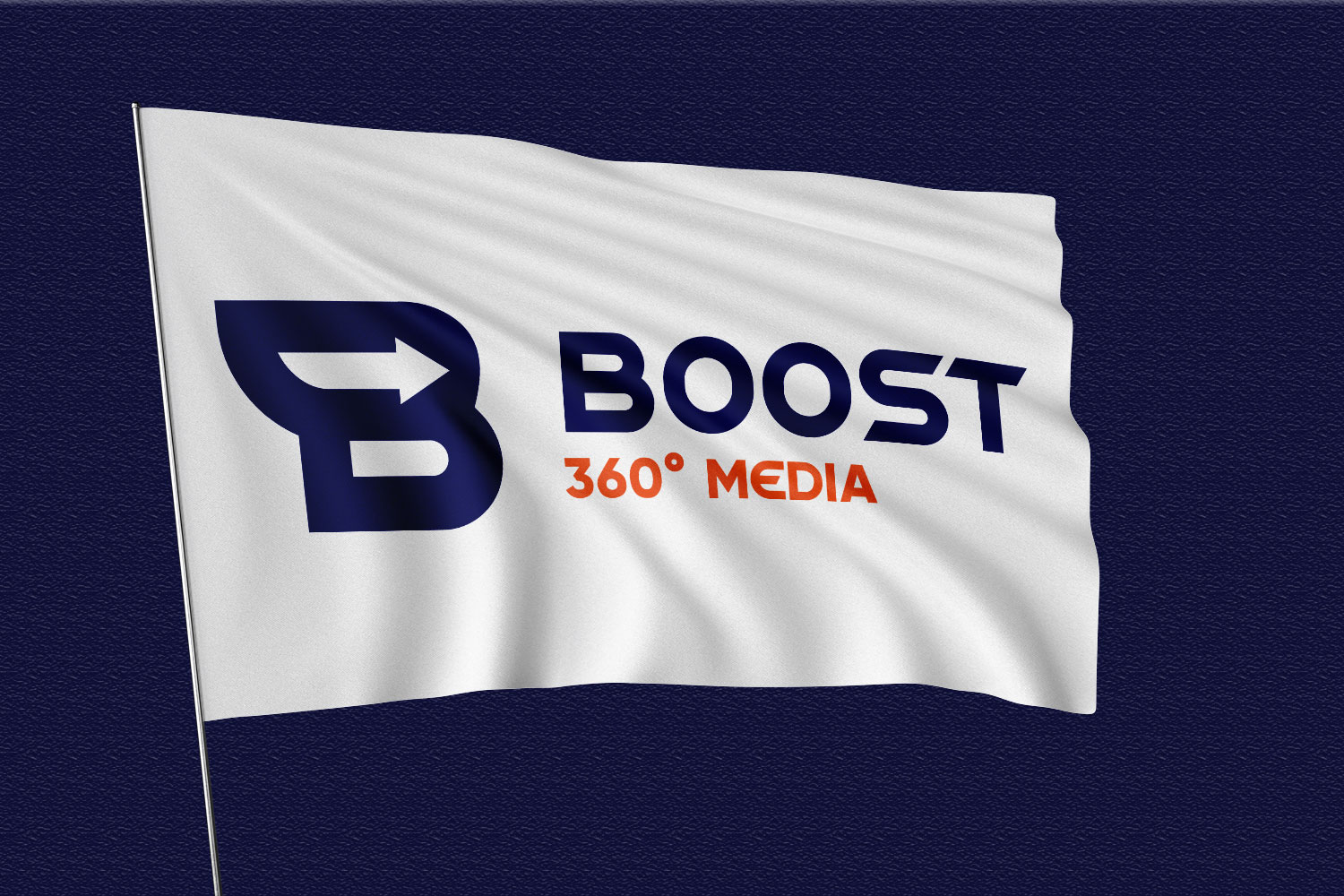 Logo Design by Abdul 20 for this project | Design #32904961