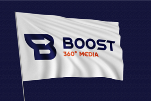 Logo Design by Abdul 20 for this project | Design: #32904961