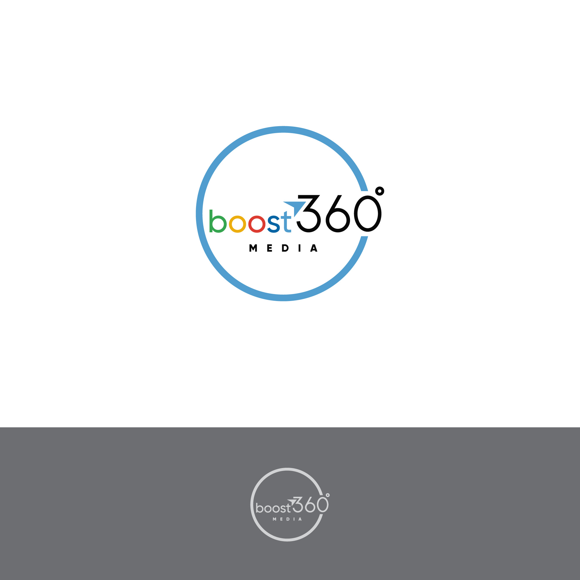 Logo Design by Arjuna Design for this project | Design #32906006