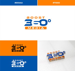 Logo Design by Septian Yossi for this project | Design: #32907130