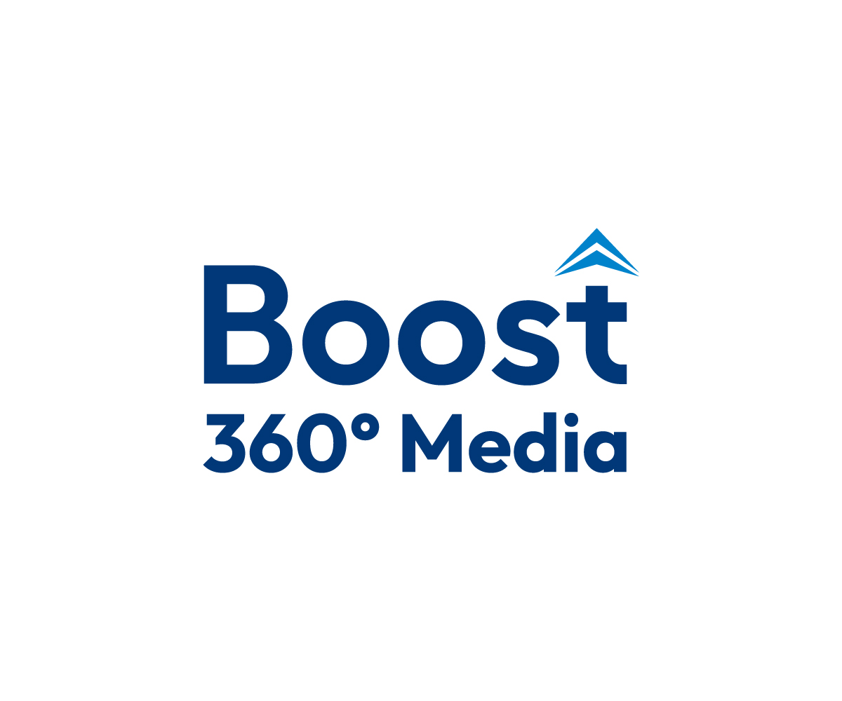 Logo Design by _Asadancs for this project | Design #32905130