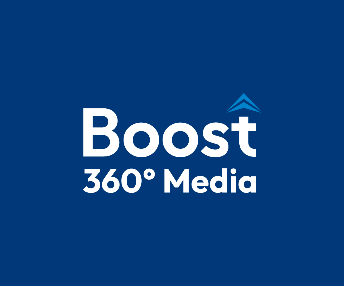 Logo Design by _Asadancs for this project | Design #32905138