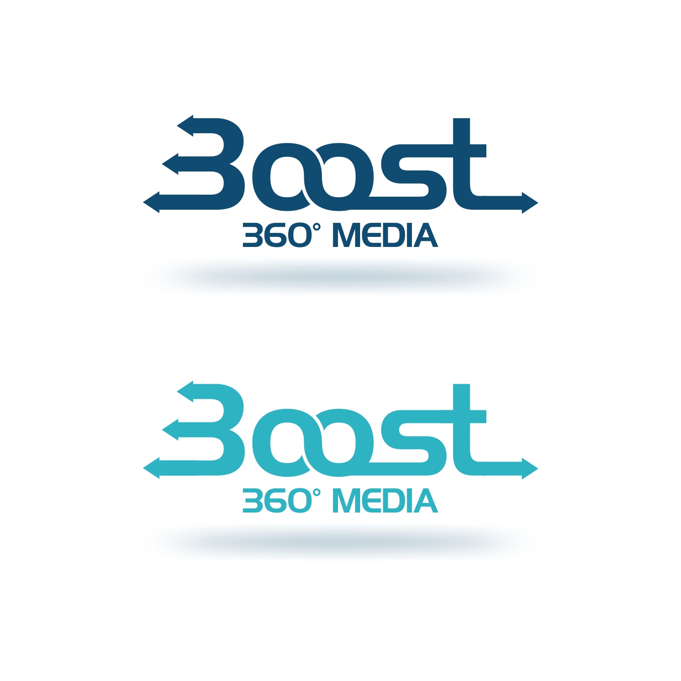 Logo Design by aidea19 for this project | Design #32940419