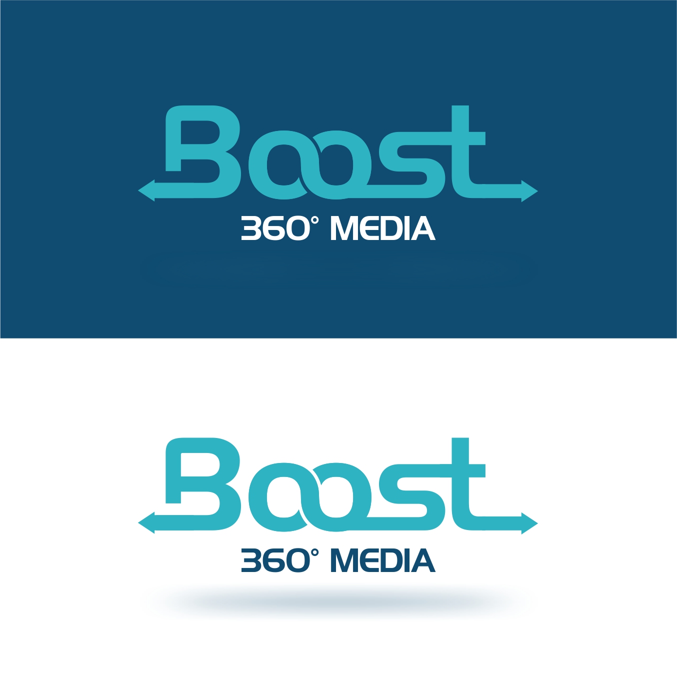 Diseño de Logo por aidea19 para este proyecto | Diseño #32940497