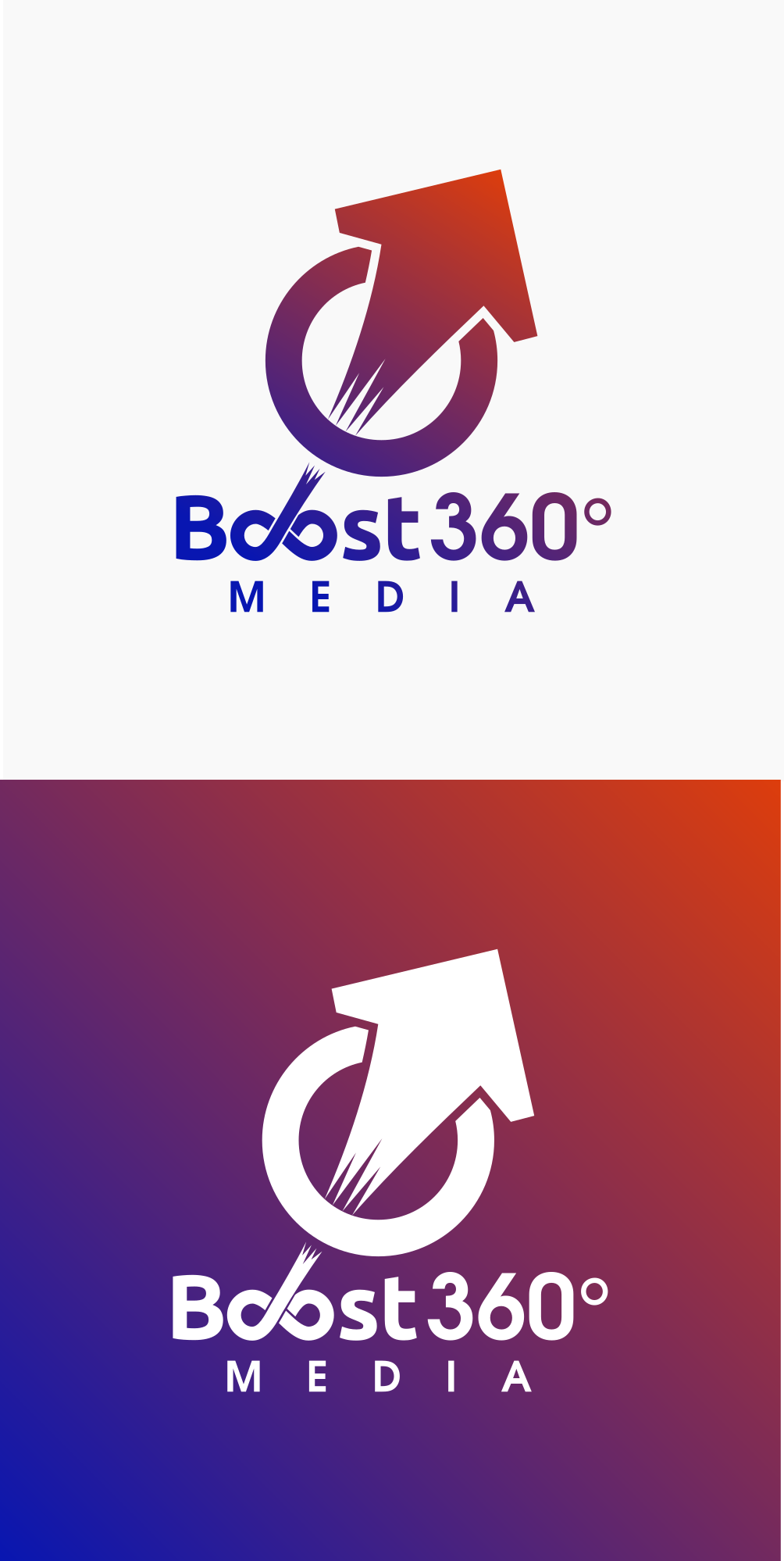 Logo Design by AyoebRoa for this project | Design #32945316