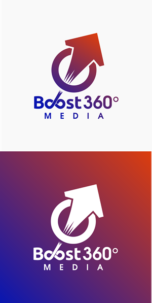 Logo Design by AyoebRoa for this project | Design: #32945316