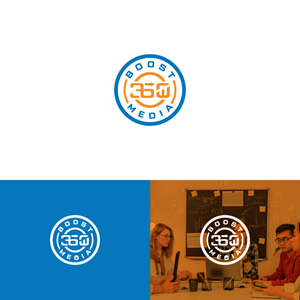 Design de Logo par Tan-D pour ce projet | Design : #32907906