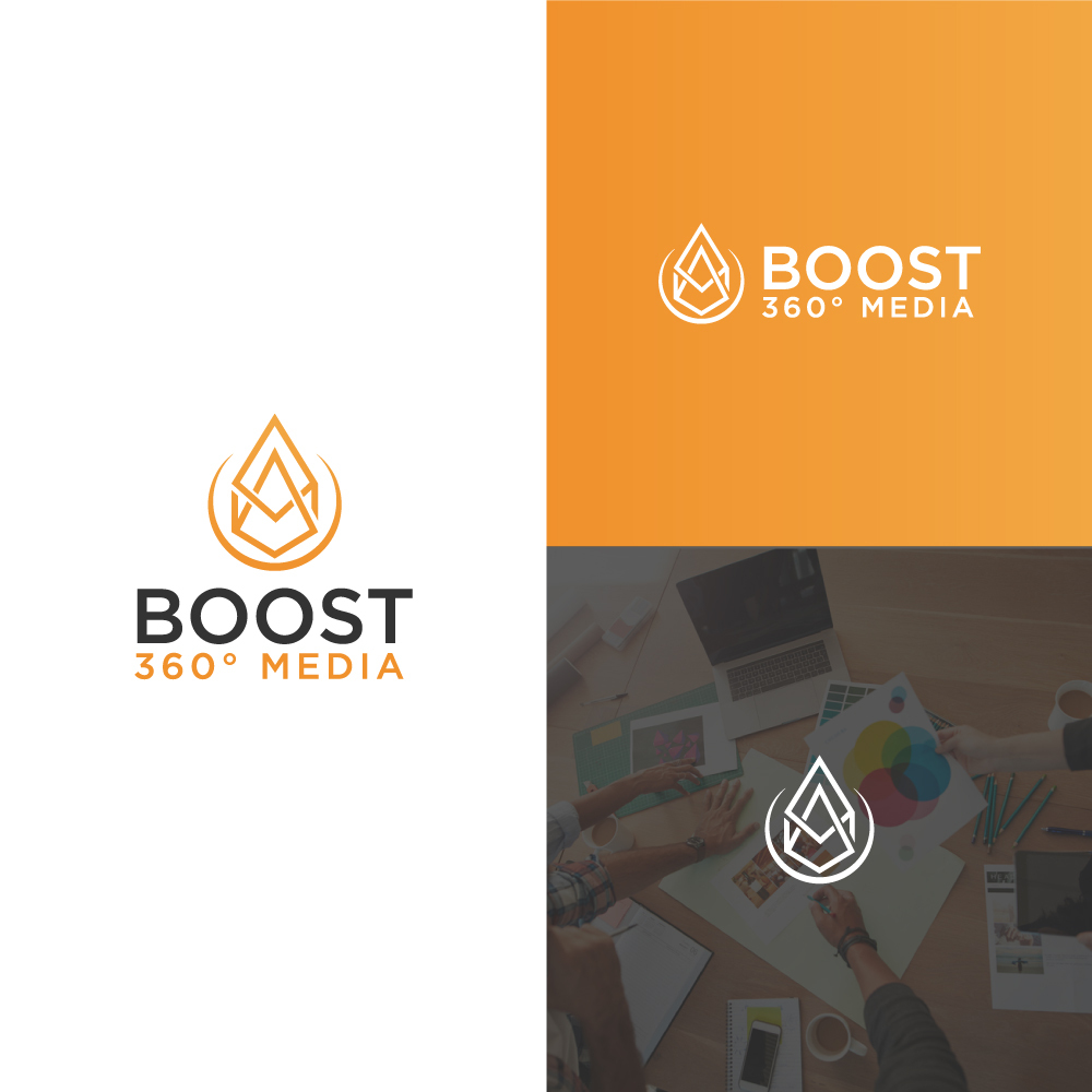 Logo Design by Tan-D for this project | Design #32907907