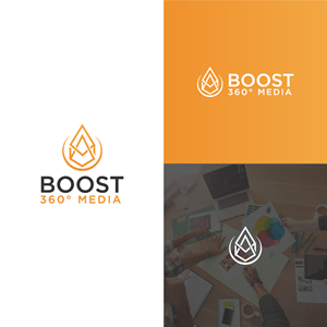 Design de Logo par Tan-D pour ce projet | Design : #32907907