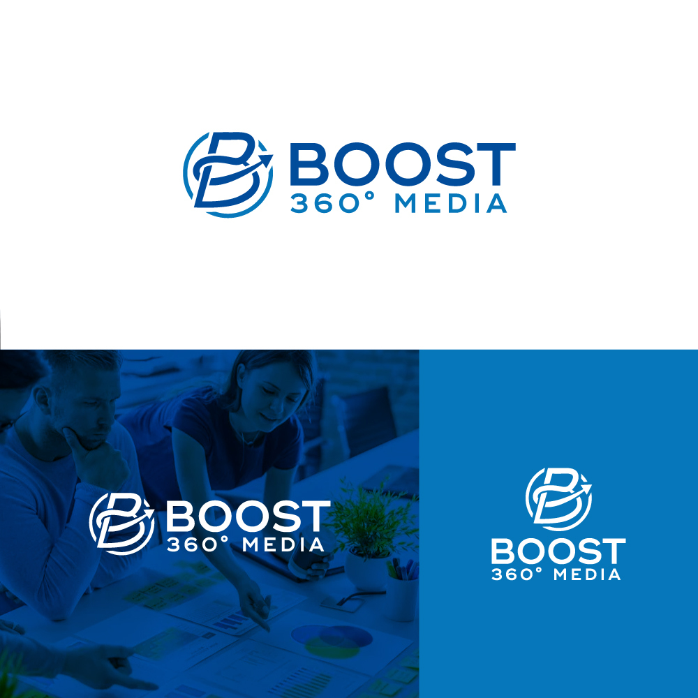 Logo Design by Tan-D for this project | Design #32907908