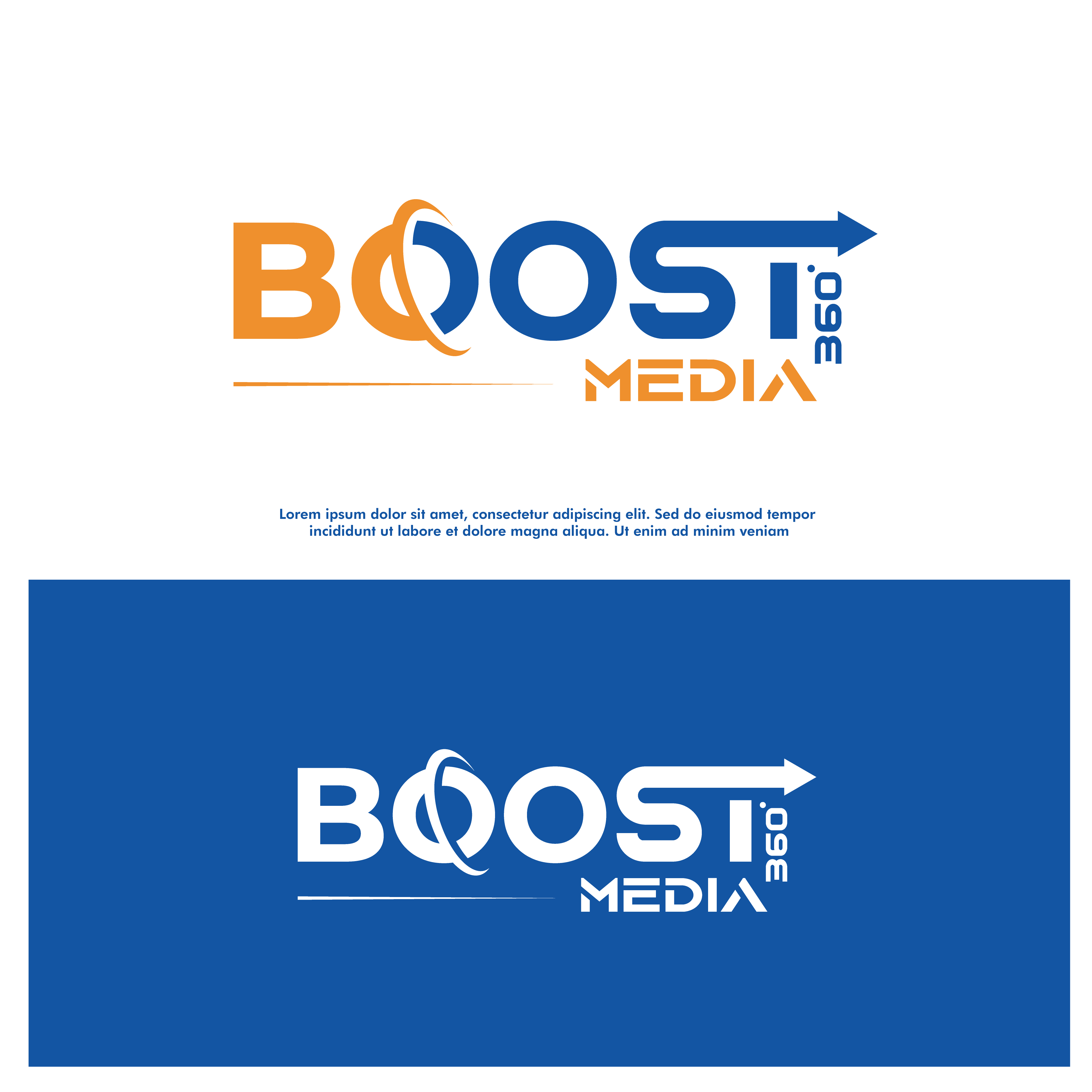 Logo Design by Adeel Rahman for this project | Design #32910351