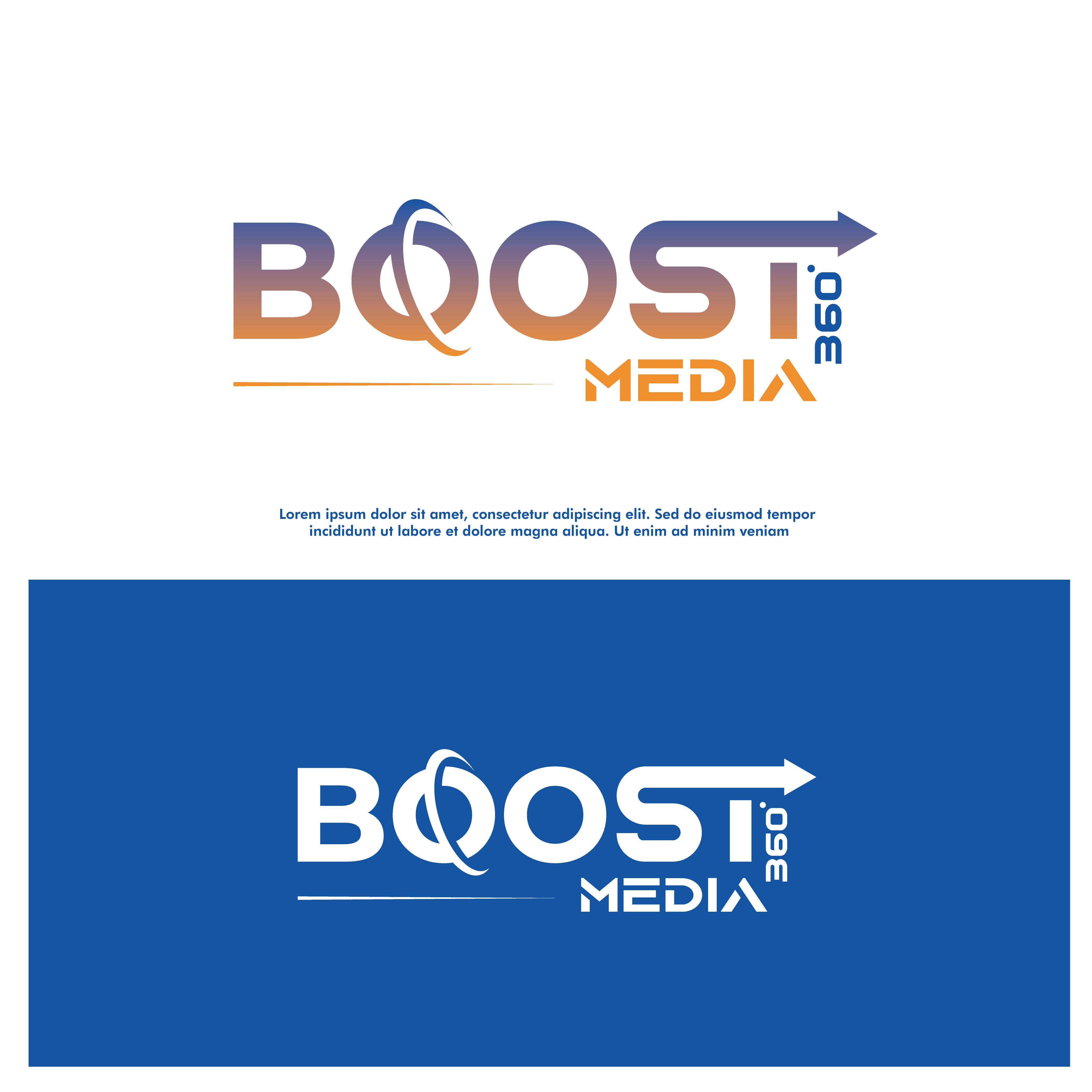 Logo Design by Adeel Rahman for this project | Design #32910396