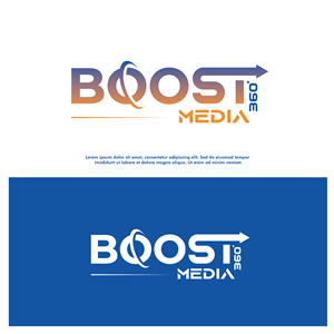 Logo-Design von Adeel Rahman für dieses Projekt | Design: #32910396