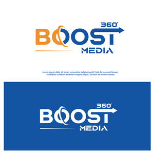 Logo-Design von Adeel Rahman für dieses Projekt | Design: #32910425