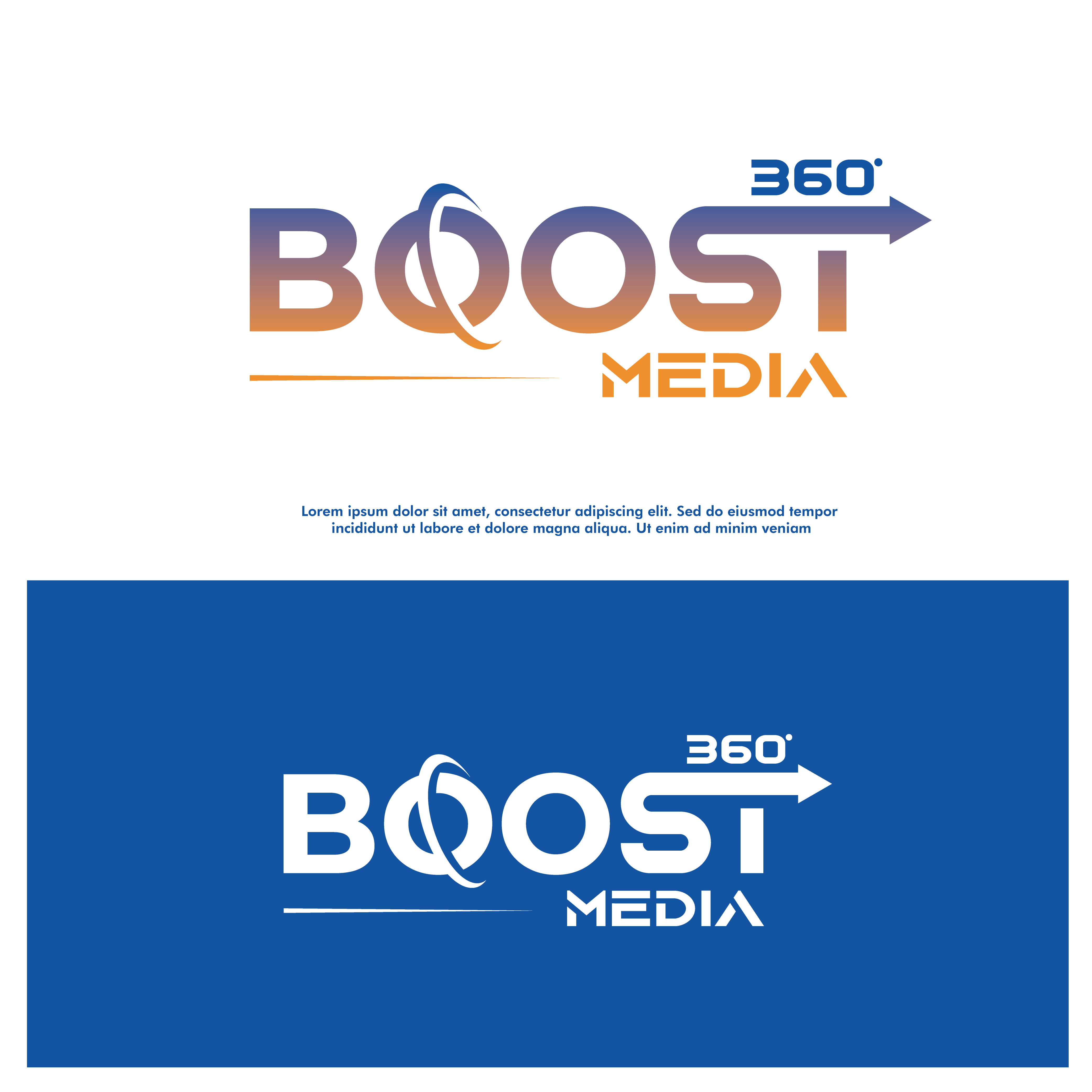 Logo-Design von Adeel Rahman für dieses Projekt | Design #32910427