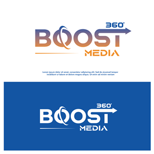 Logo-Design von Adeel Rahman für dieses Projekt | Design: #32910427