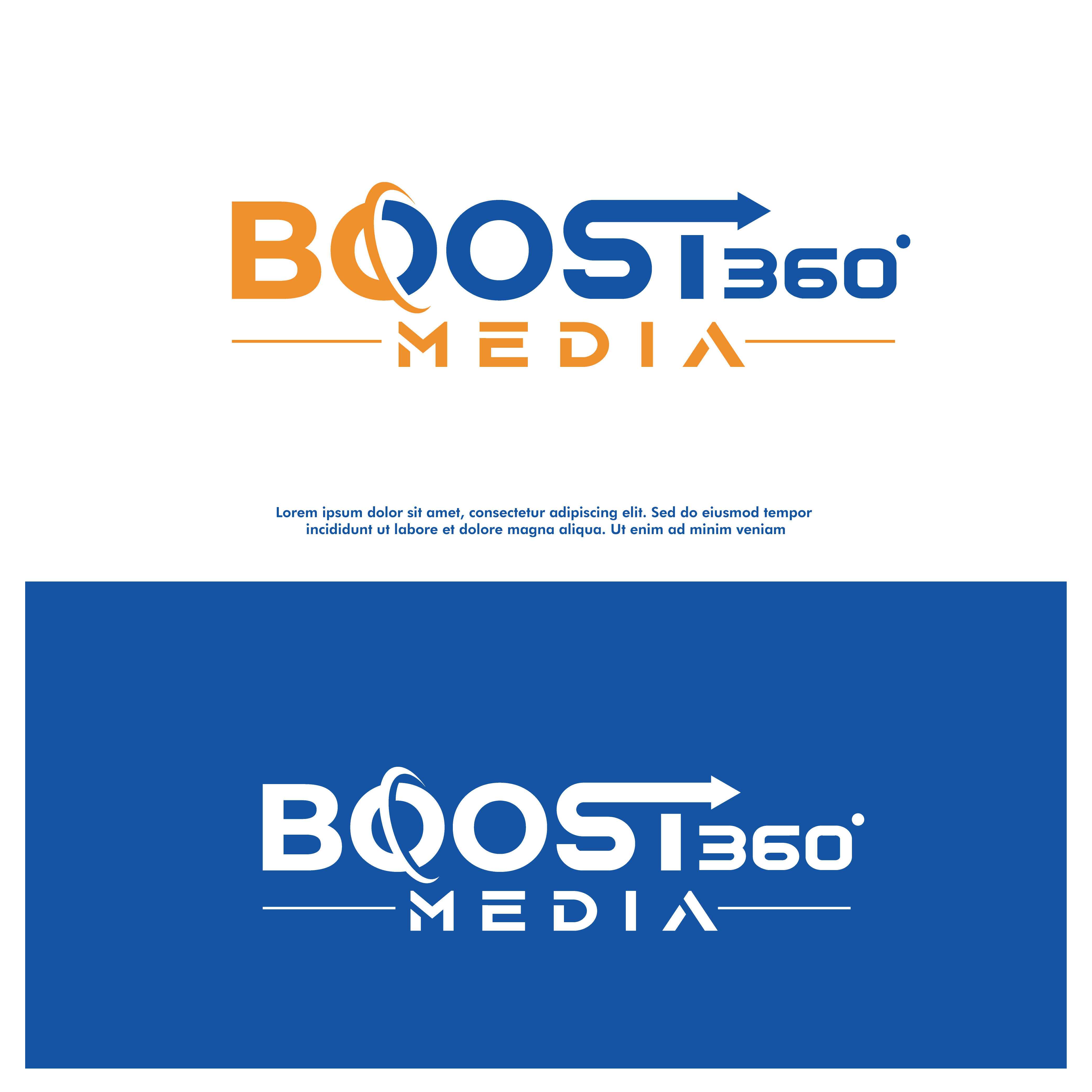 Logo Design by Adeel Rahman for this project | Design #32910510