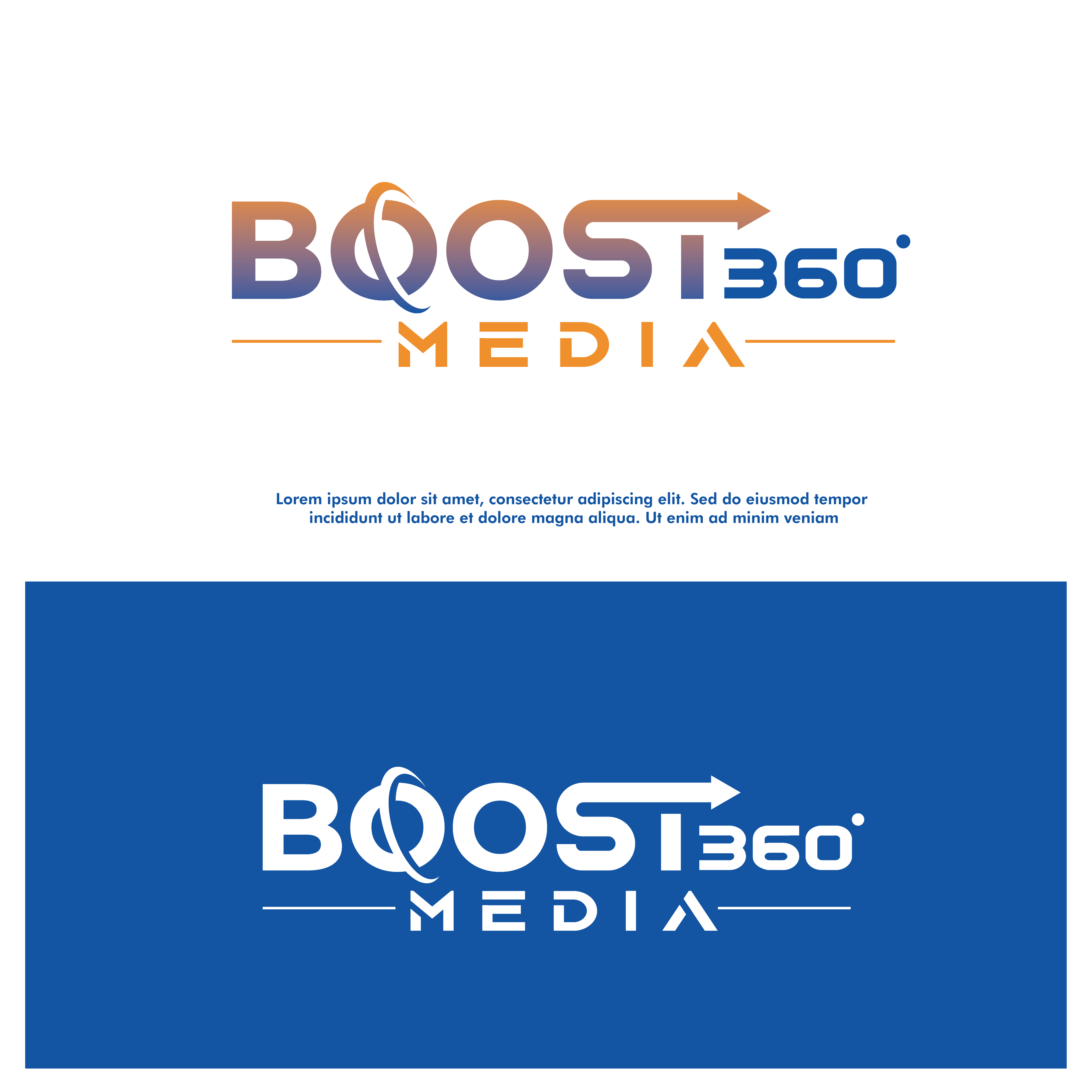 Logo Design by Adeel Rahman for this project | Design #32910516