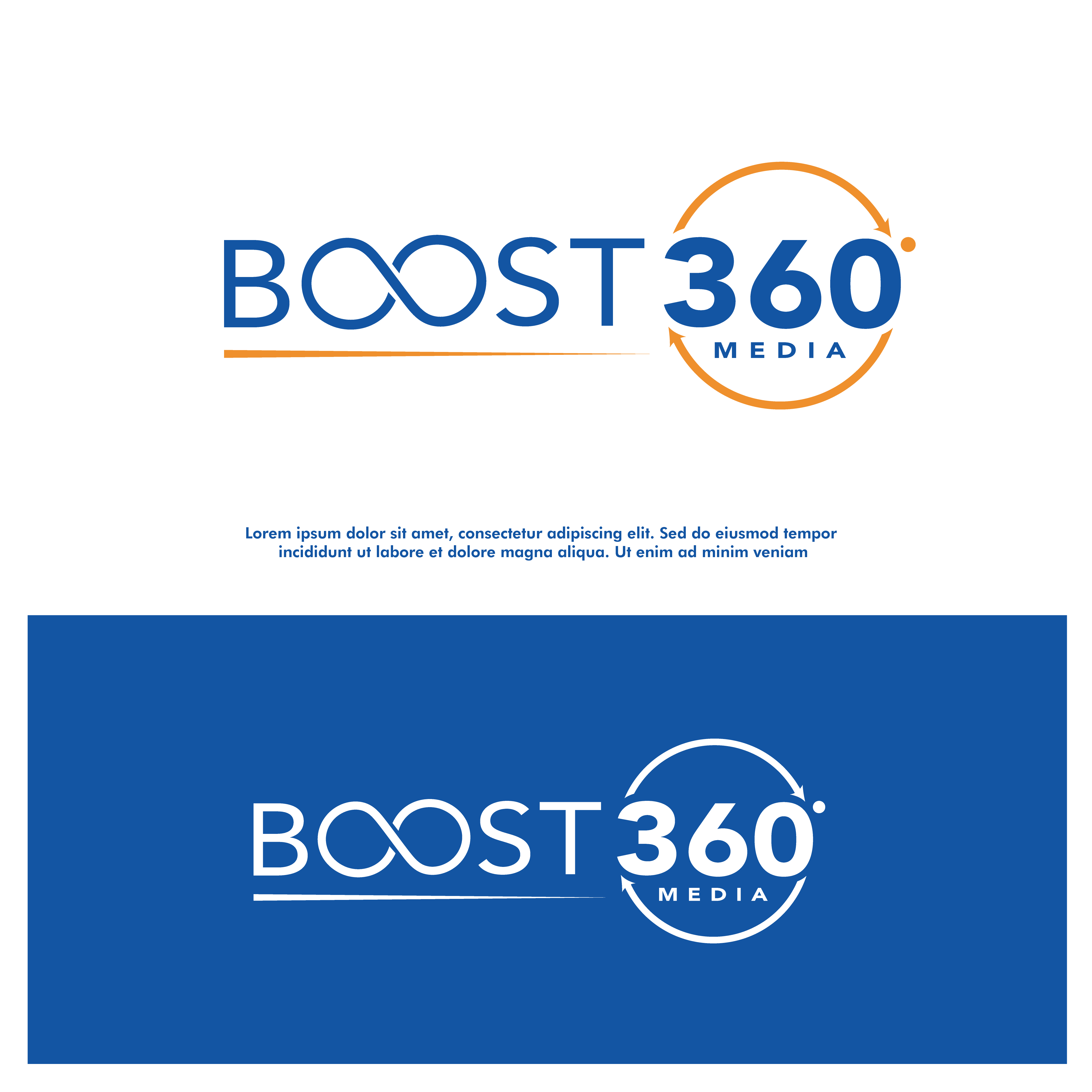 Logo Design by Adeel Rahman for this project | Design #32911021