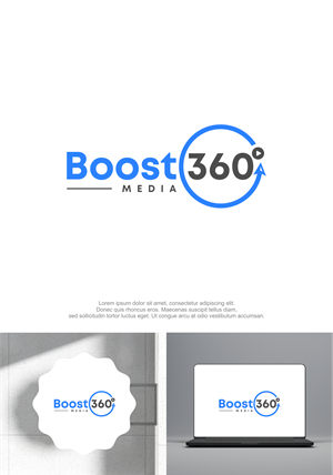 Logo-Design von M.Syaiful Huda für dieses Projekt | Design: #32909102
