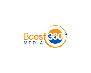 Logo Design by Janna Design for this project | Design: #32908831