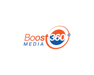 Logo Design by Janna Design for this project | Design: #32908832