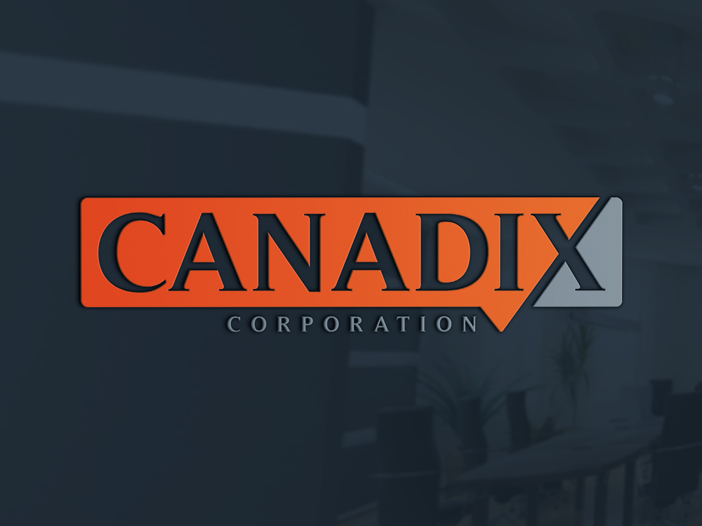 Logo Design by Uhm@design for this project | Design #32908640