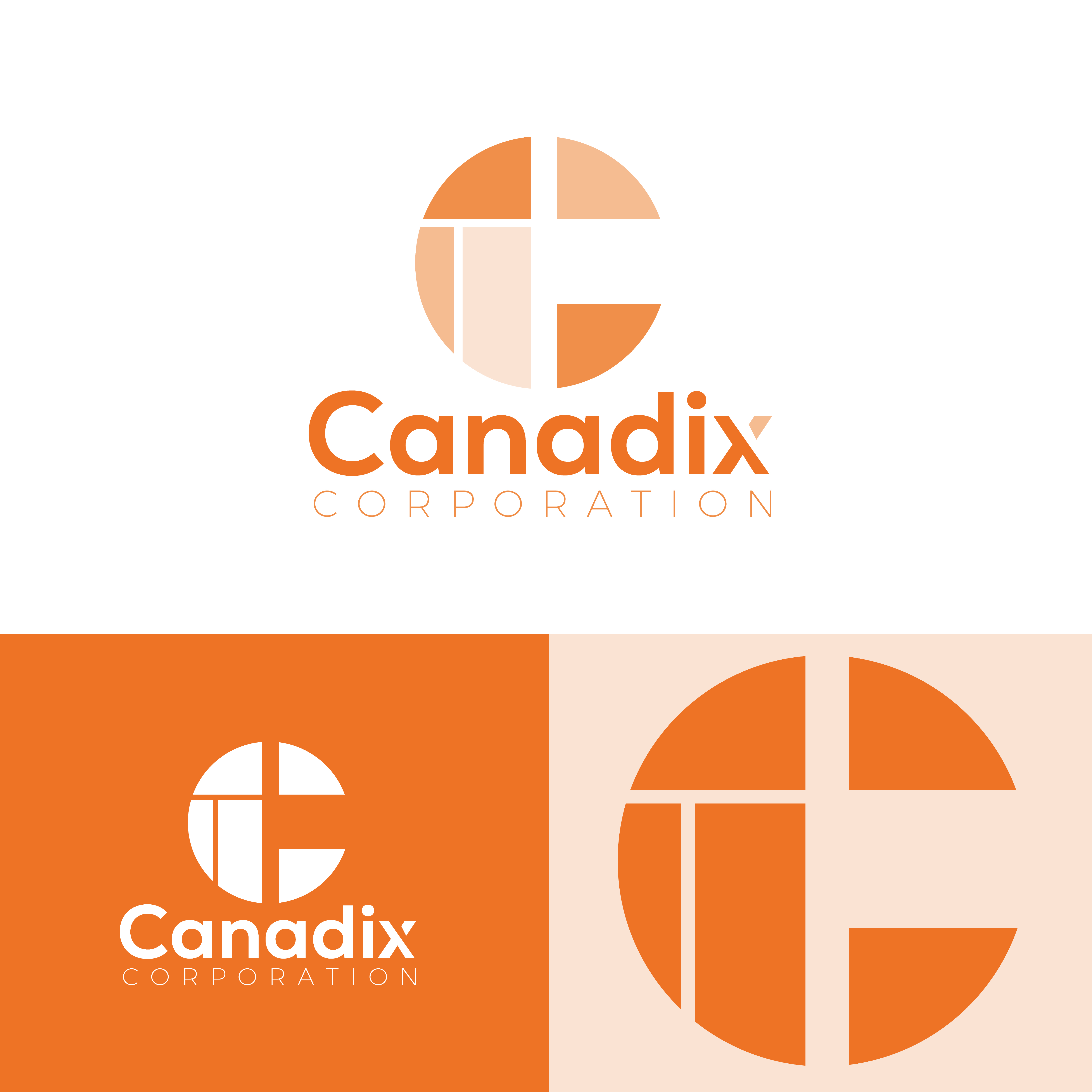 Logo Design by UMA 7 for this project | Design #32923527