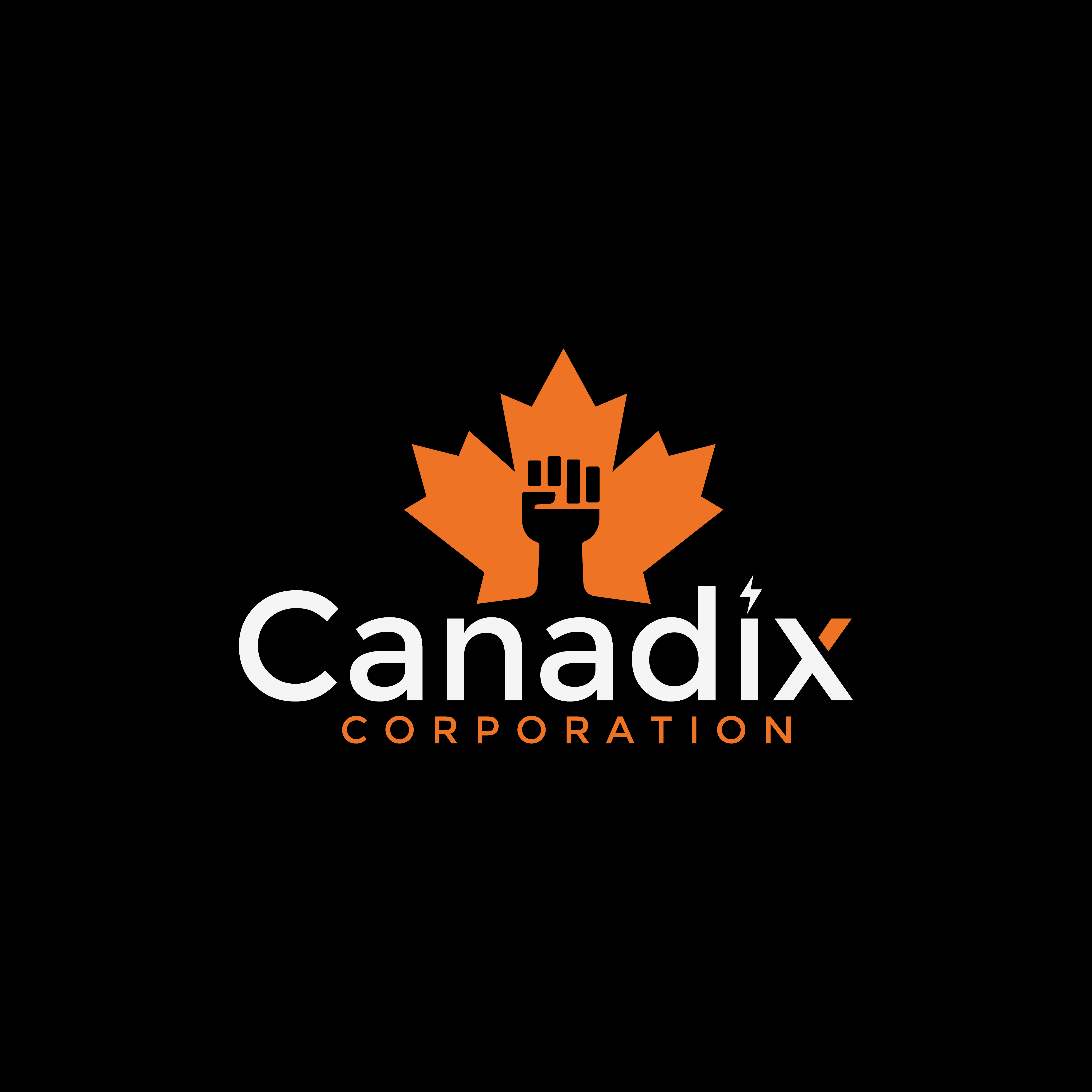 Logo Design by UMA 7 for this project | Design #32923528