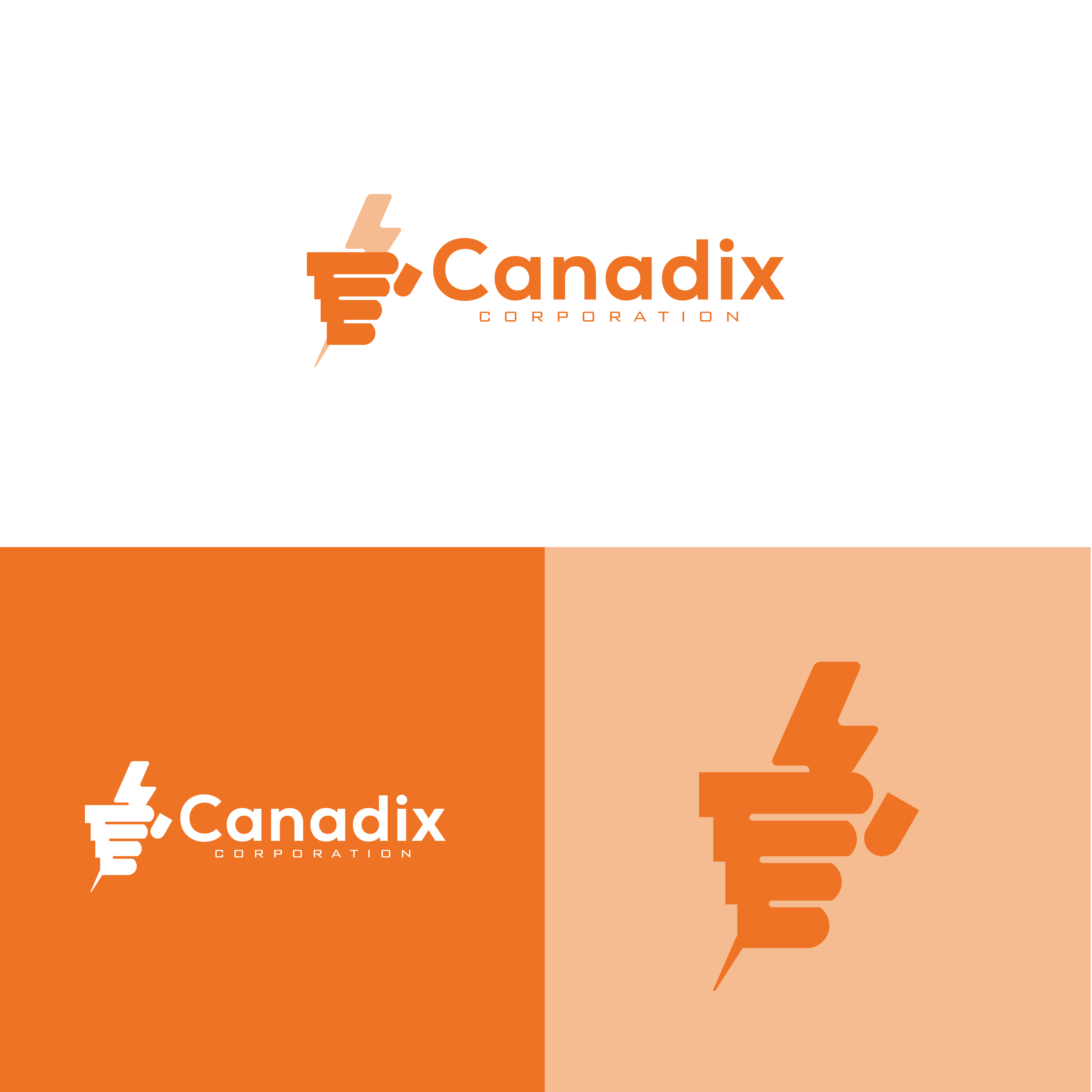 Logo Design by UMA 7 for this project | Design #32923530