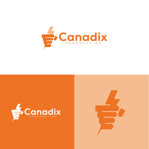 Logo Design by UMA 7 for this project | Design: #32923530
