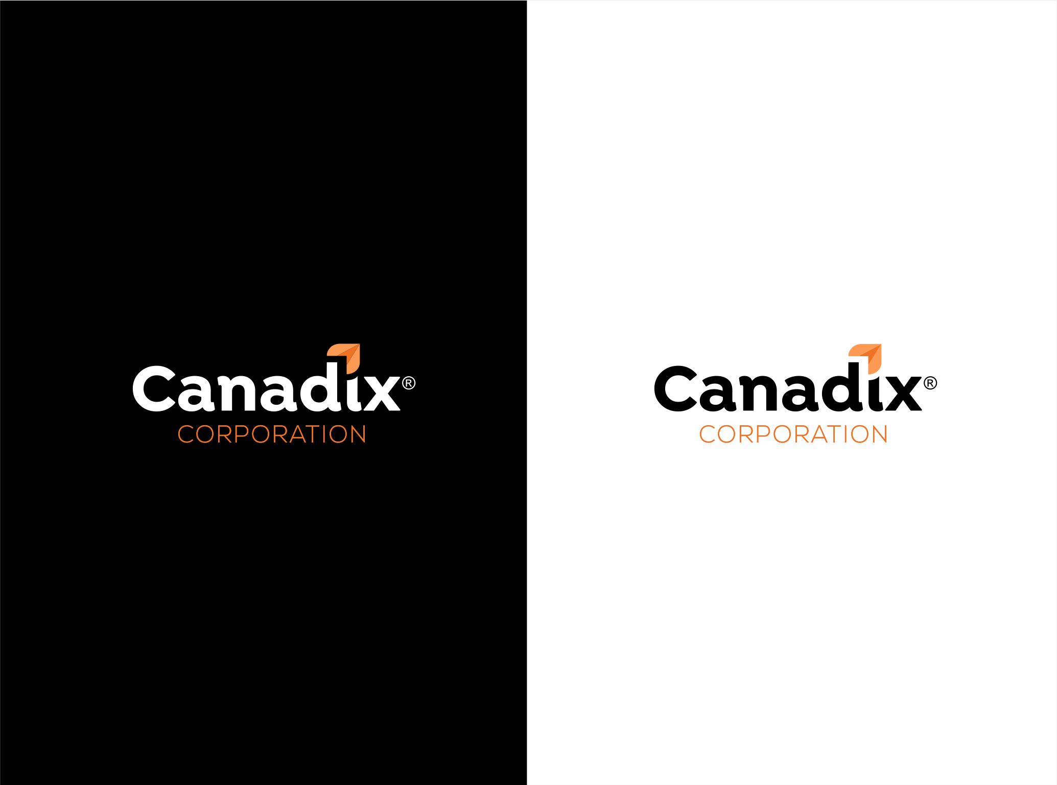 Logo Design by nikkiblue for this project | Design #32944093