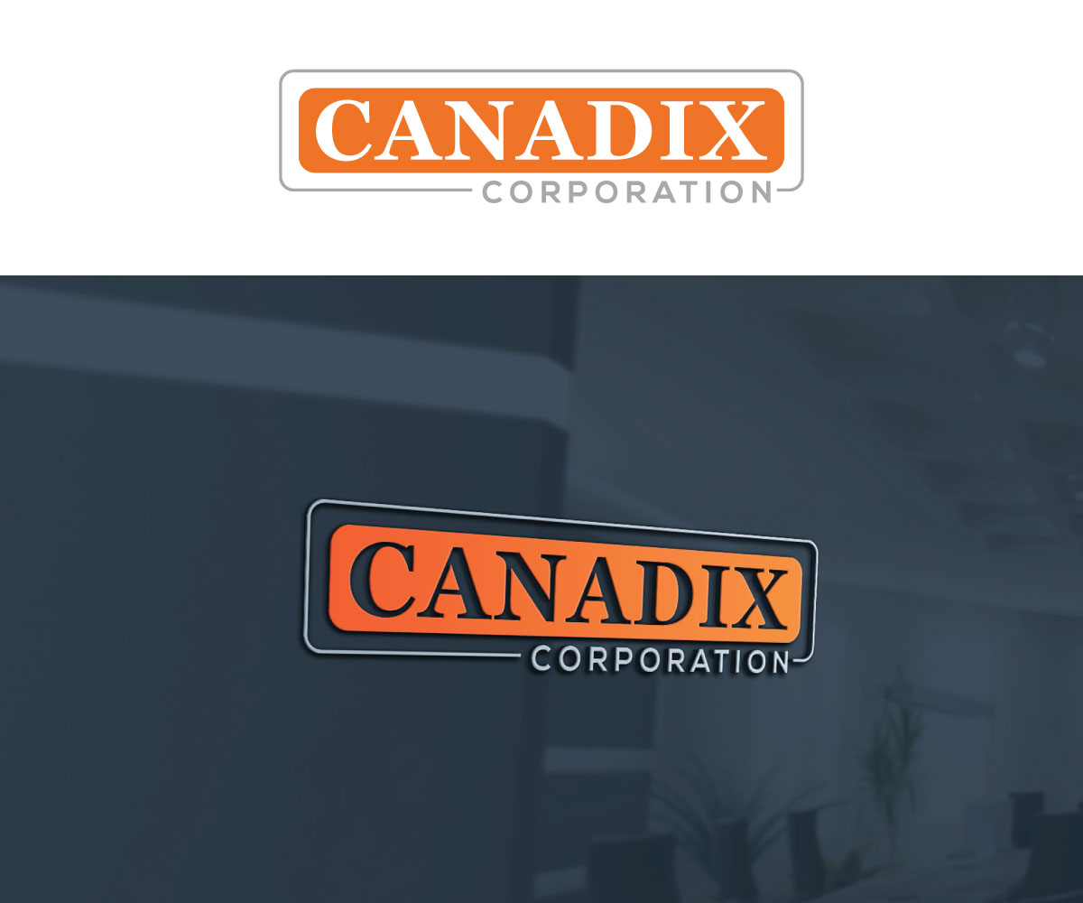 Logo Design by Luckey yaari for this project | Design #32902904