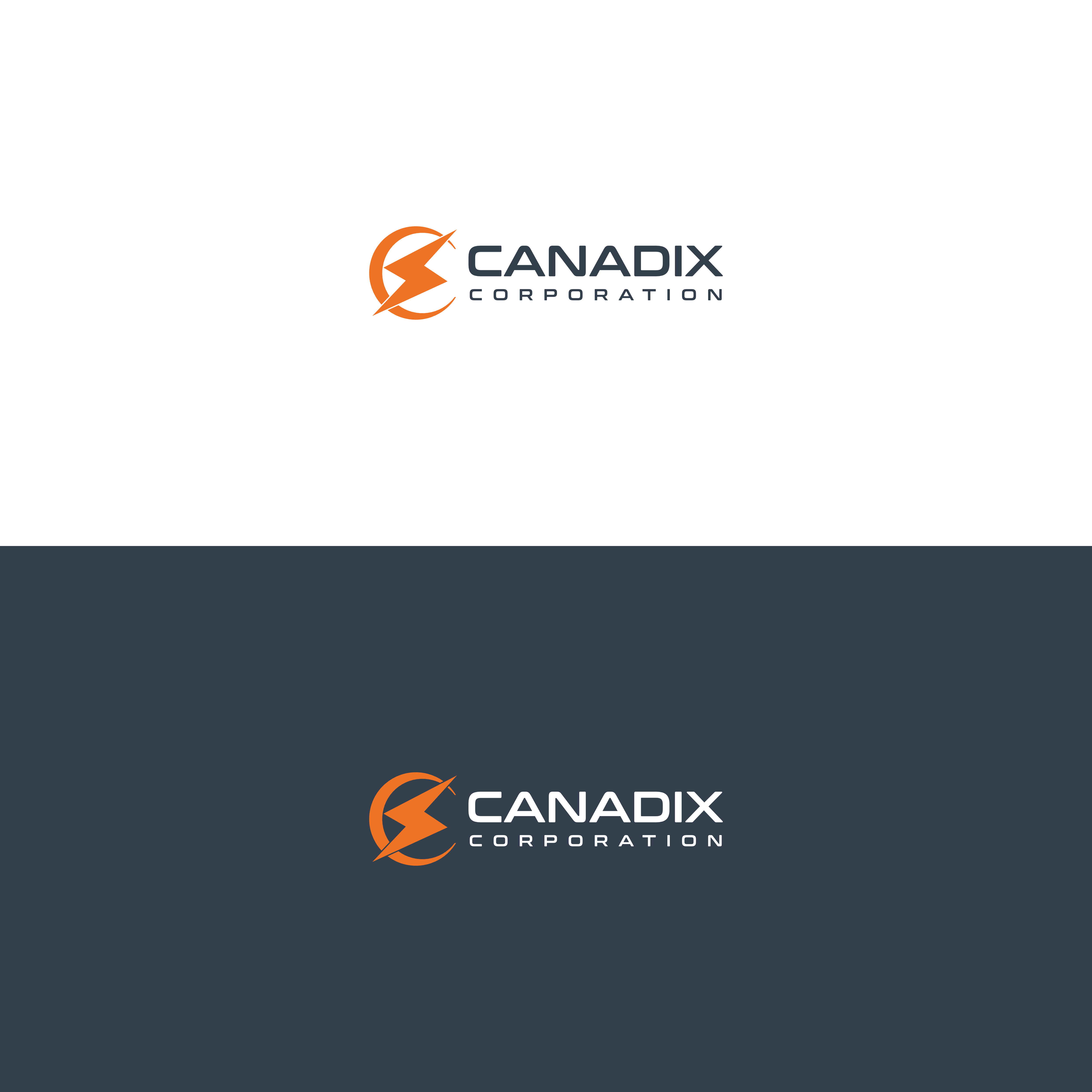 Diseño de Logo por Doa anakKU para este proyecto | Diseño #32898616