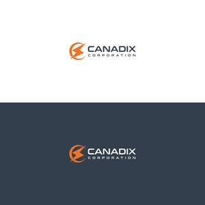 Logo Design by Doa anakKU for this project | Design: #32898616