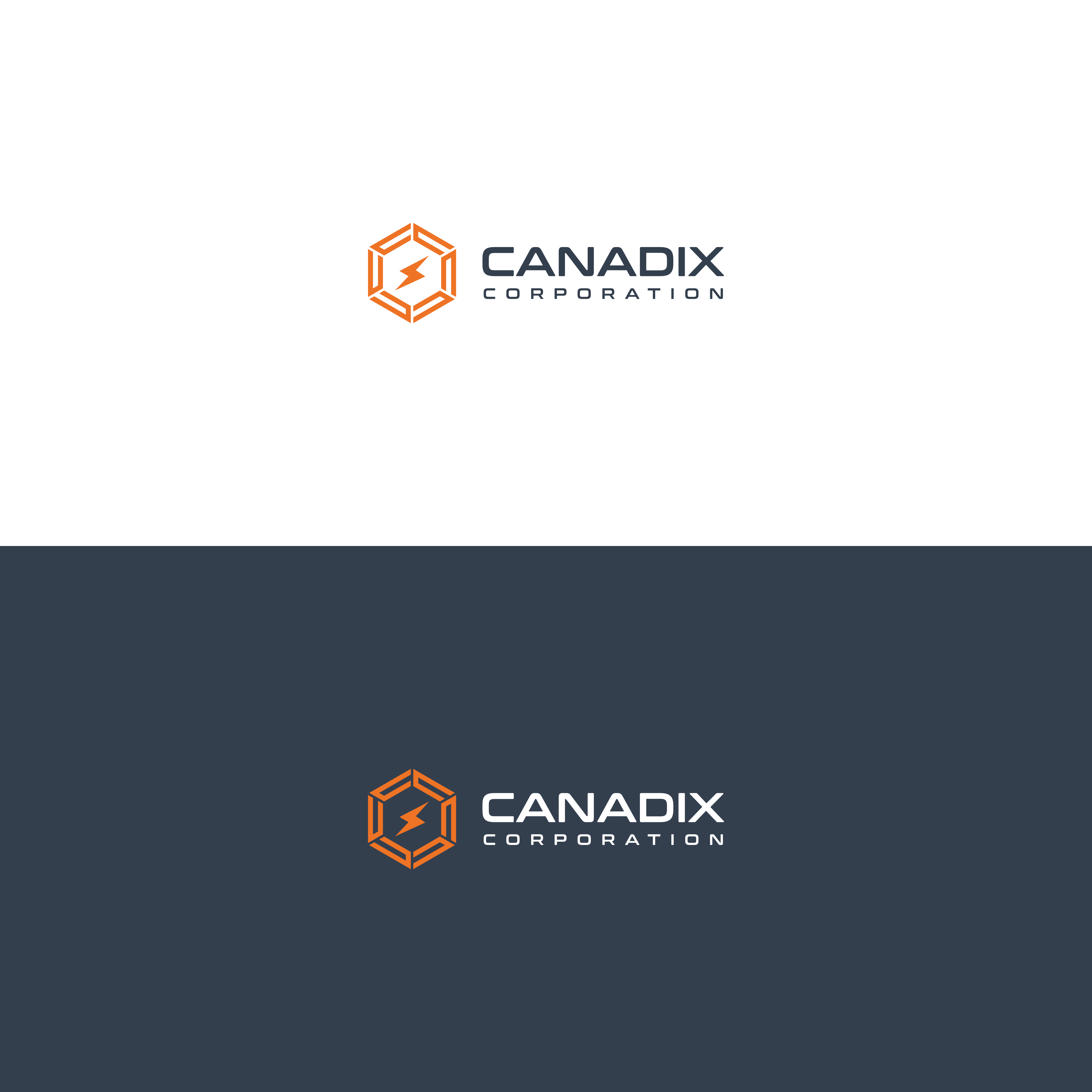 Logo Design by Doa anakKU for this project | Design #32898619