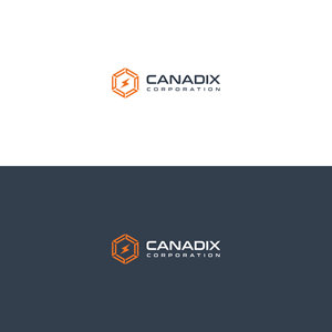 Logo Design by Doa anakKU for this project | Design: #32898619