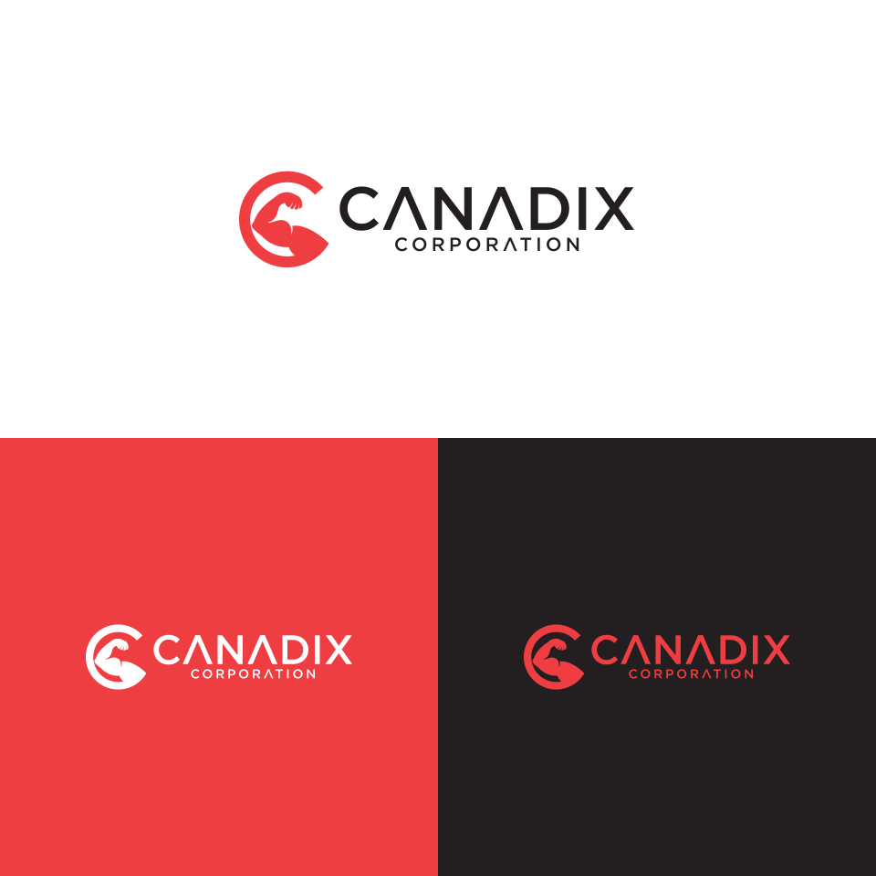 Logo Design by indaha2k for this project | Design #32899968