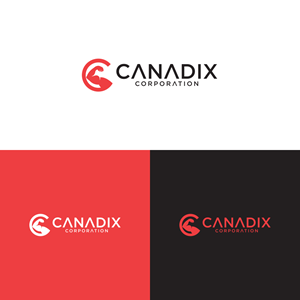 Logo Design by indaha2k for this project | Design: #32899968