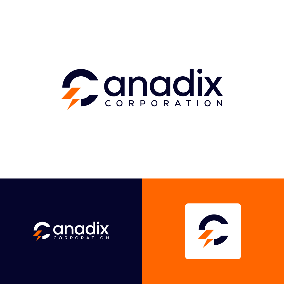 Logo Design by indaha2k for this project | Design #32900232