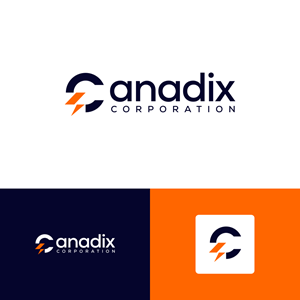 Logo Design by indaha2k for this project | Design: #32900232