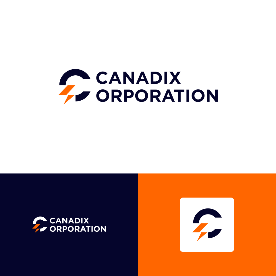 Logo Design by indaha2k for this project | Design #32900238