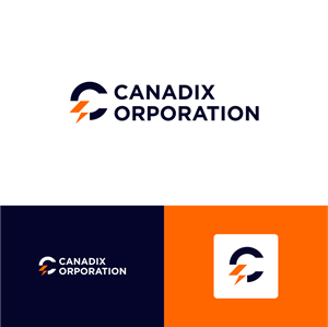 Logo Design by indaha2k for this project | Design: #32900238