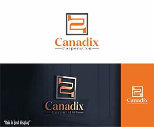 Design de Logo par alkaline pour ce projet | Design : #32902870