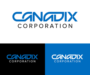 Design de Logo par Kavth pour ce projet | Design : #32935150