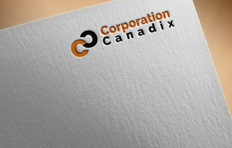 Design de Logo par supreme  designer pour ce projet | Design #32911904