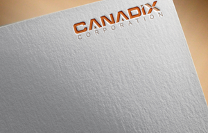 Logo Design by supreme  designer for this project | Design: #32911905