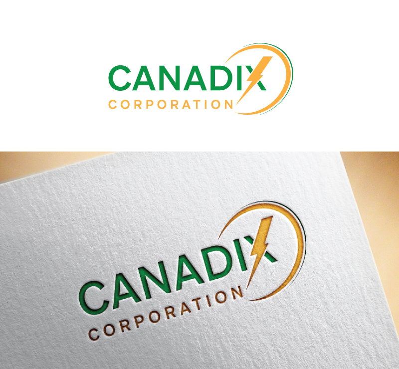 Design de Logo par VectorForge pour ce projet | Design #32917737