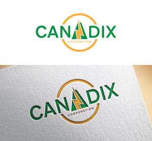 Logo-Design von StudioDesigner für dieses Projekt | Design: #32917738