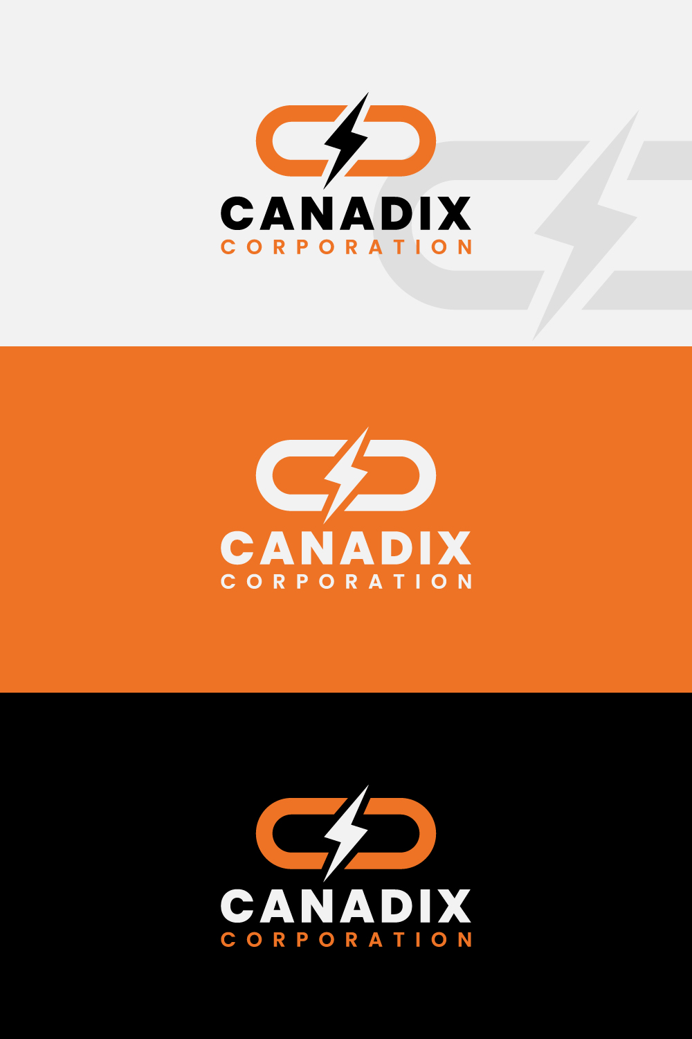 Logo Design by AHNAF_S for this project | Design #32899080